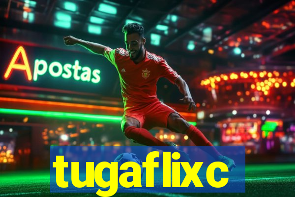 tugaflixc