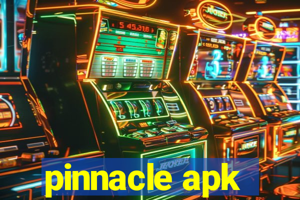 pinnacle apk