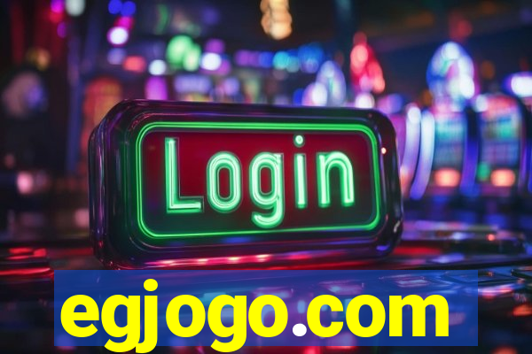 egjogo.com