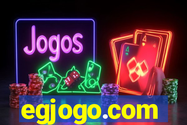 egjogo.com