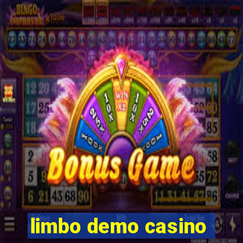 limbo demo casino