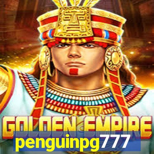 penguinpg777