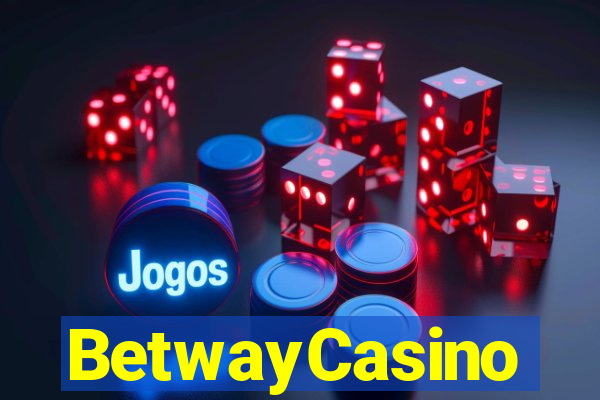 BetwayCasino