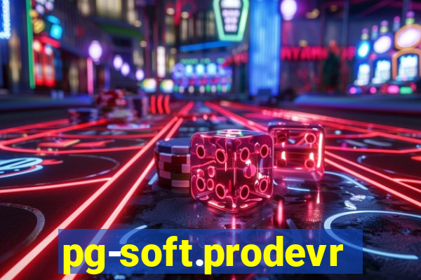 pg-soft.prodevreal