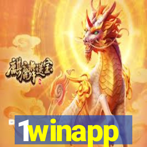 1winapp