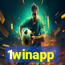 1winapp