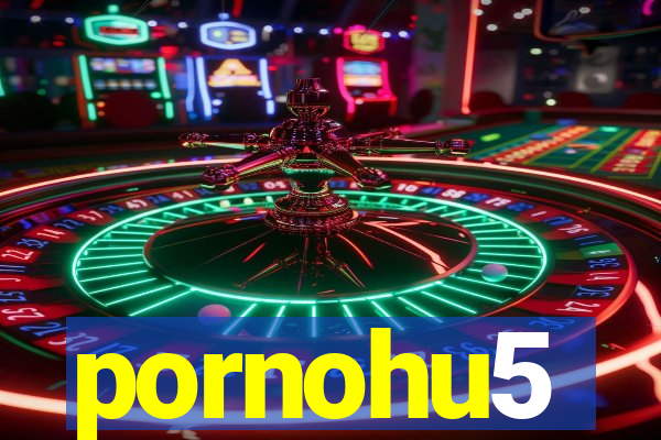 pornohu5