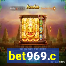 bet969.c