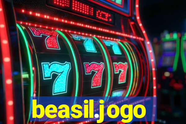 beasil.jogo