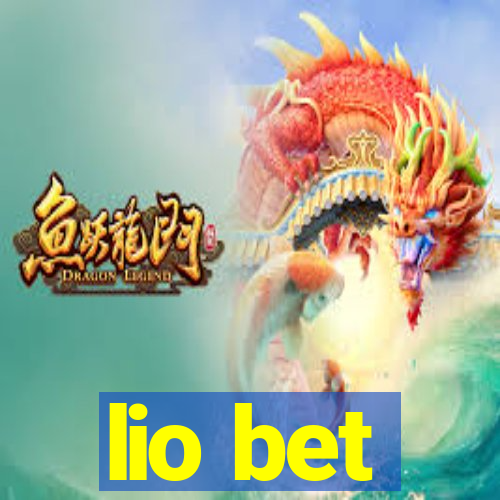 lio bet