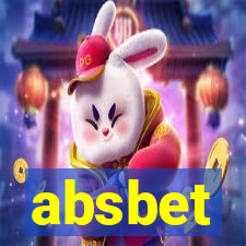 absbet