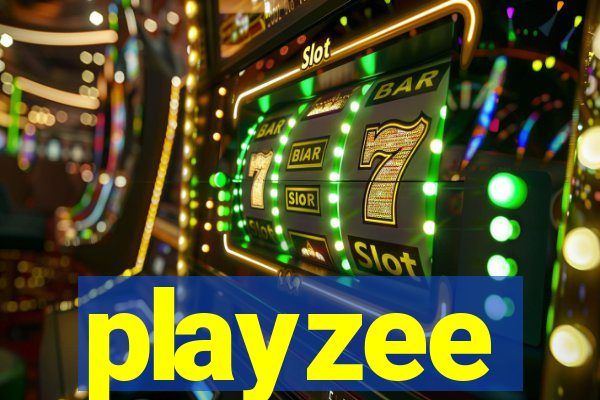 playzee