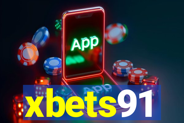 xbets91