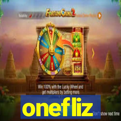 onefliz