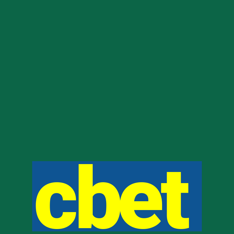 cbet