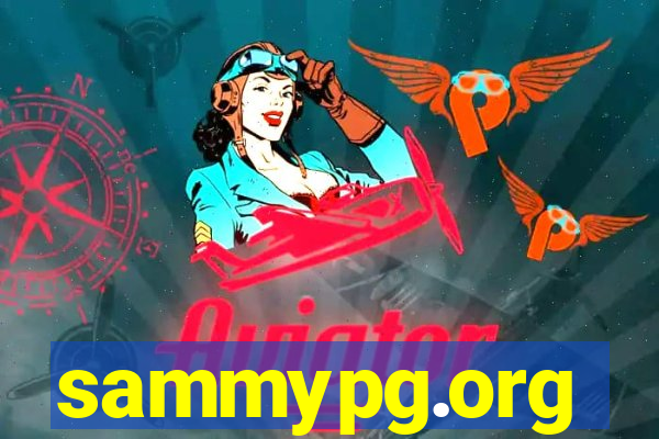 sammypg.org