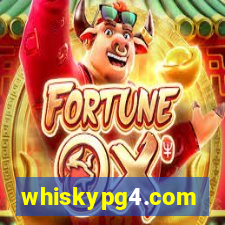 whiskypg4.com