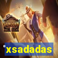 xsadadas