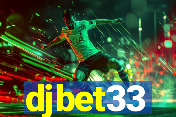 djbet33