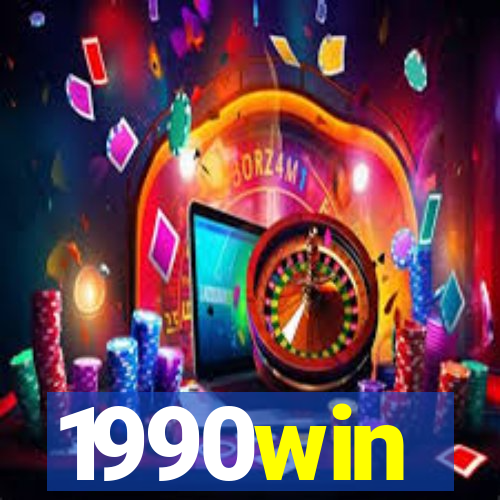 1990win