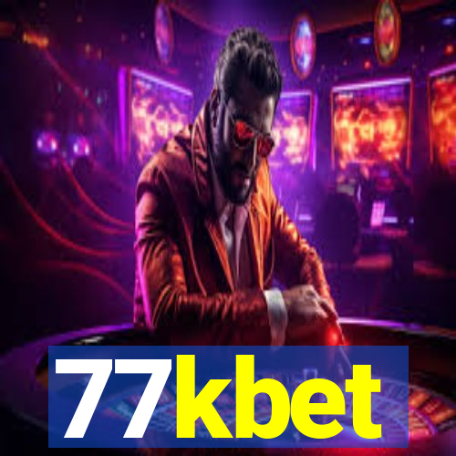 77kbet