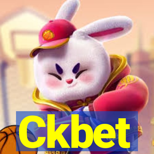 Ckbet