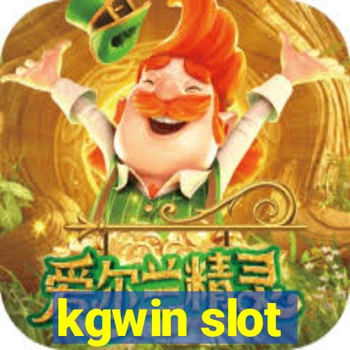 kgwin slot