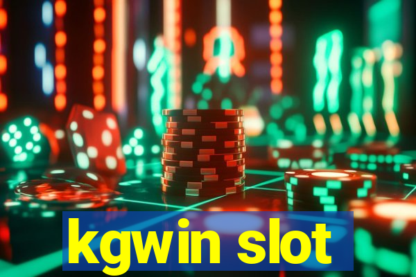 kgwin slot