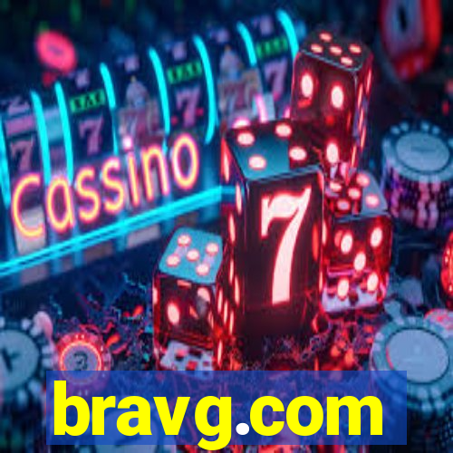 bravg.com