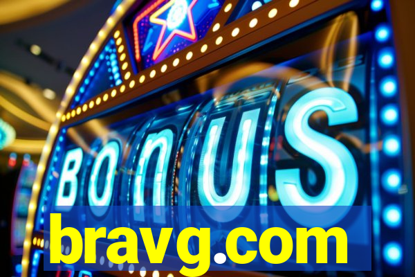 bravg.com