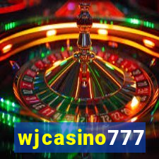 wjcasino777