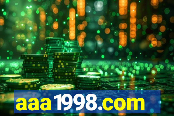 aaa1998.com