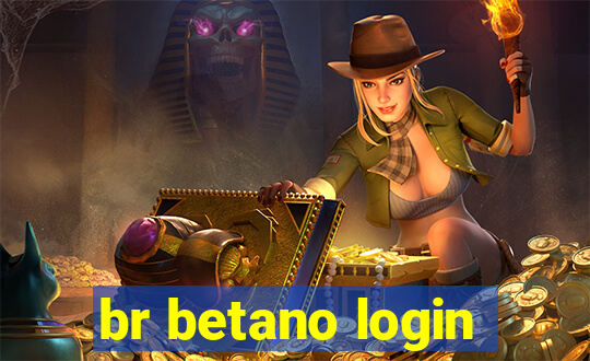 br betano login