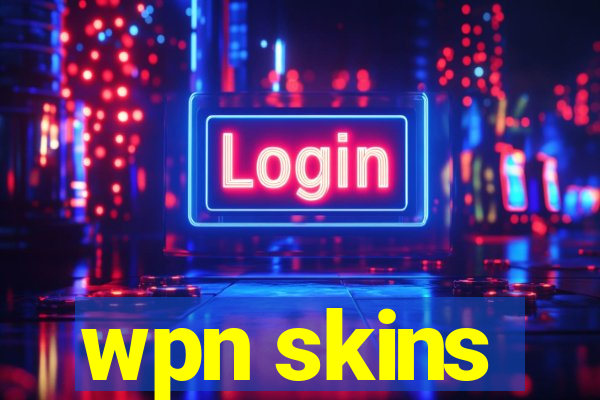 wpn skins