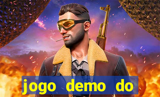 jogo demo do fortune dragon