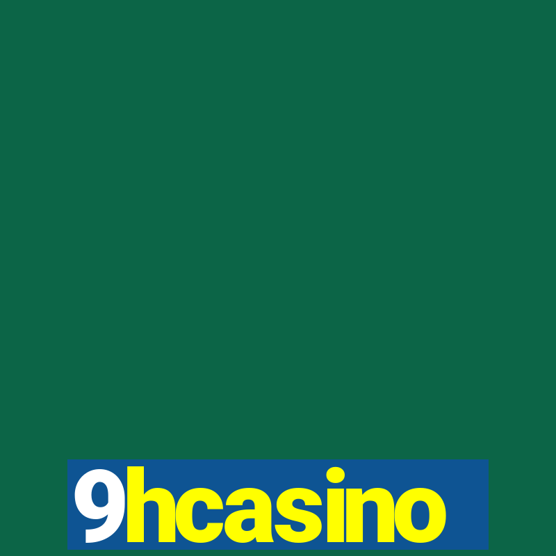 9hcasino