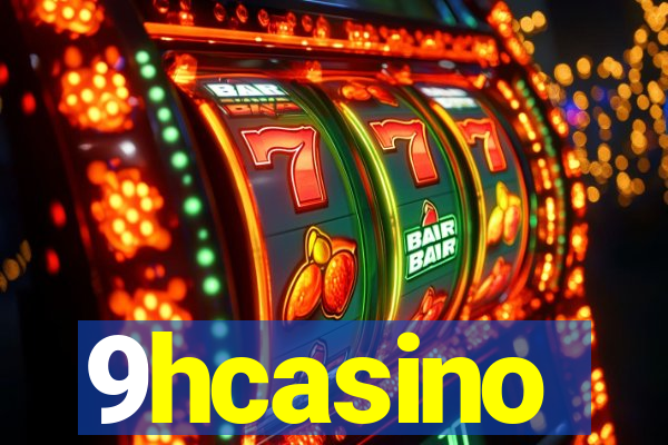 9hcasino