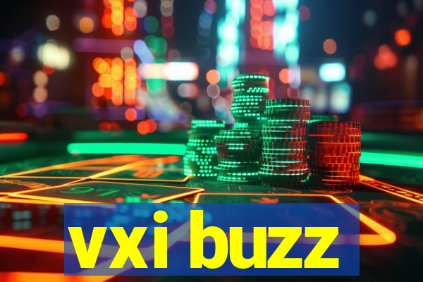 vxi buzz