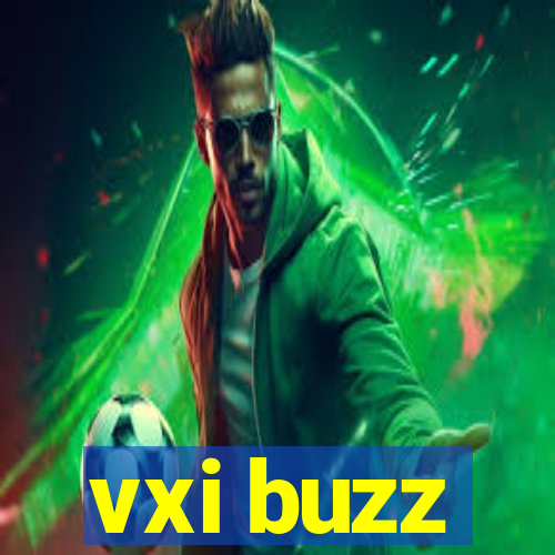 vxi buzz