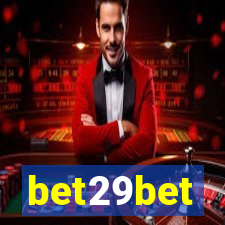 bet29bet