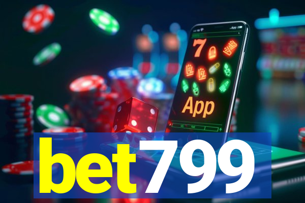 bet799