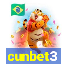 cunbet3