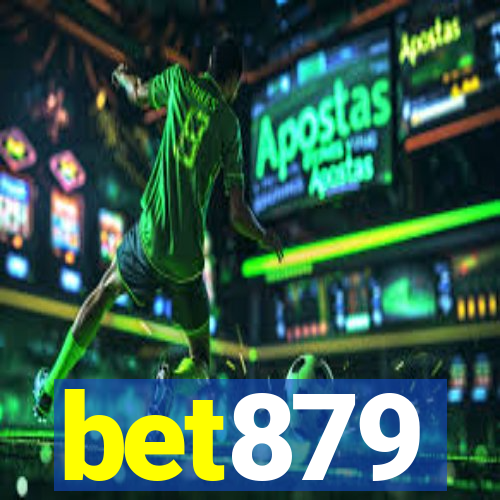 bet879