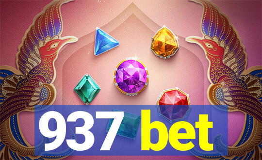 937 bet