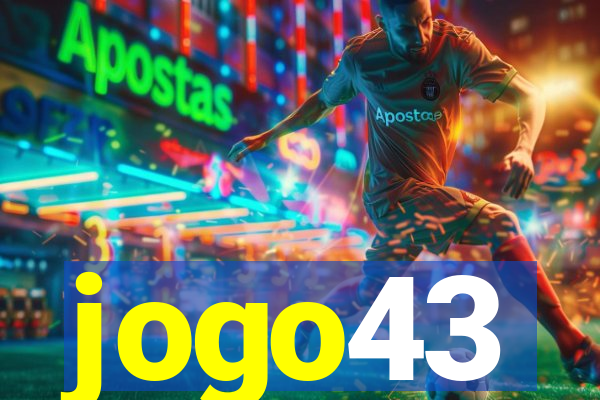 jogo43