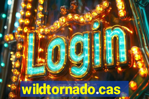 wildtornado.casino