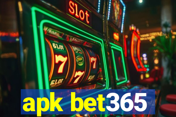 apk bet365