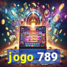 jogo 789