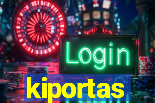 kiportas