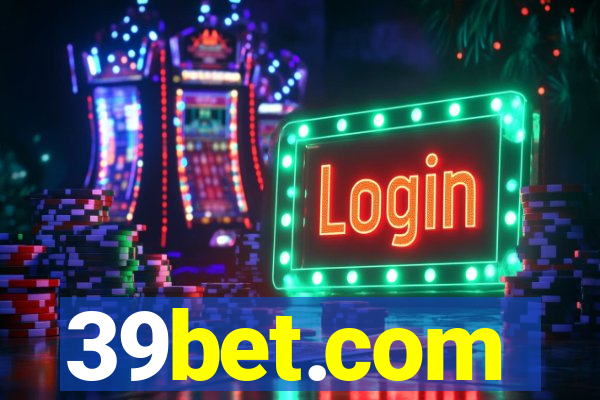 39bet.com